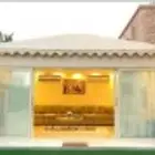 تفصيل بيوت_شعر_مجالس استضافه خيام منزليه ملكي