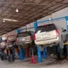 أمريكي تاهو 2019