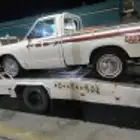 سطحه من الرياض للقصيم