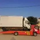 سطحه جدة الفيصلية صاري الروضة الزهراء الشرفيه