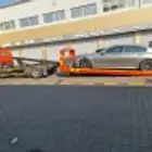 سطحه جدة   هيدروليك وعادي