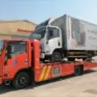 سطحه القصيم خارجي بين المدن