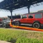 سطحه جده هيدروليك وعادي