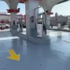 الأحساء الشرقية