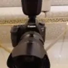 مصور حفلات