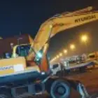 بوكلين كفرات للايجار اليومي والشهري لتواصل