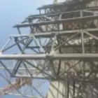 القاهره للمقاولات العامه