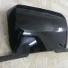 غطاء الصدام الخلفي