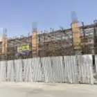 إيجار وتركيب السقالات والشدات المعدنيه بمكهمكرمه