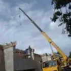 رافعه ونش للايجار