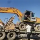 بوكلين كفرات للايجار اليومي والشهري
