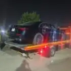 سطحة جده هيدروليك وعادي