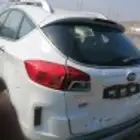 جده تشاليح الحمدانية