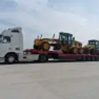 لوبد متواجد الرياض ارياض