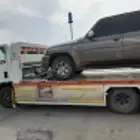 سطحه ام الحمام عرقة الورود المحمديه العليالبن