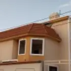 معلم بويا بروفايل طايف الحويا