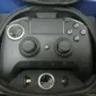 يد رايزر 3 اخر اصدار