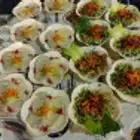 مشويات ادم السوري في الشرقيه وما حولها