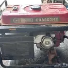 ماطور كهرب قوه 8500