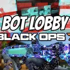 بوت لوبي كود 22 بلاك اوبس 7
