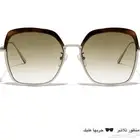 نظارات ايوا
