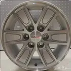 جنوط كويتي