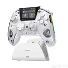 كنترول احترافي ماكرو ازرار خلفيه تيربو