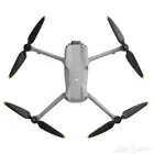 درونات متنوعة DJI كلها جديدة بتغليفها