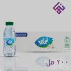 سقيا ماء للمساجد