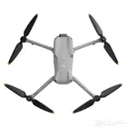 درونات متنوعة DJI كلها جديدة بتغليفها