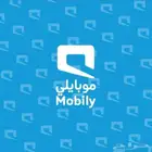 مودم موبايلي 5G  عرض خاص لفترة محدودة