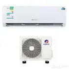 فني مكيفات فك وتركيب