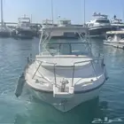 قارب Boston Whaler للبيع