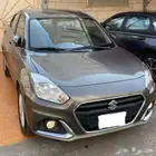 سزوكي ديزاير 2024