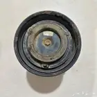 كمبروسر. كامري من 98 إلى 2002