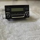 مسجل صني