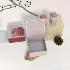 هوية بصرية للبيع