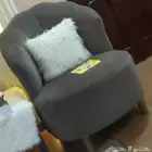 بيع قطعتين كنب الحد 250