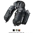 Mosko Moto RECKLESS 40L (V4.0) شنط