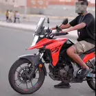 تعليم دباب