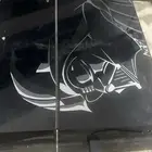 بلاستيشن 4 للبيع 1 تيرا نظيف ما انفك ابد