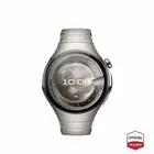 ساعة Huawei Watch 5