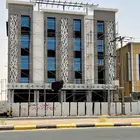 مقاول معماري جده مصنف من بلدي