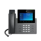 فني سنترالات وكاميرات مراقبه