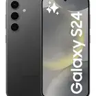 samsung S24سامسونج العادي