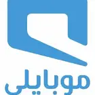 شريحة بيانات نت لامحدود شهري