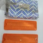 قطع غيار دتسن و نيسان وسكايلان