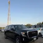 جمس 2022 XL بدون دبل نضيف