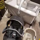 للبيع 150 للتواصل