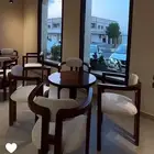 تفصيل جميع جلسات و كنب خارجي و داخلي